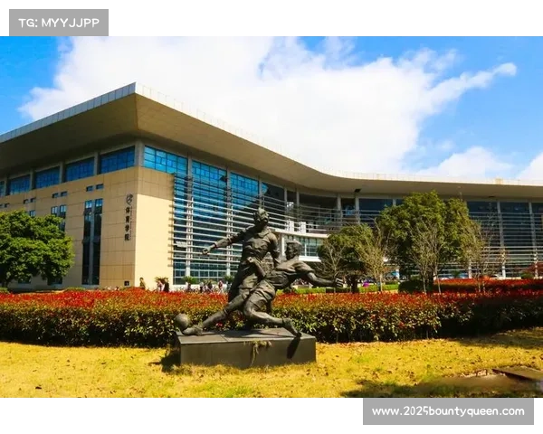 埃伦特家乡命名金色泳道永久纪念历史性突破荣光辉煌 埃伦特家乡命名金色泳道永久纪念历史性突破荣光辉煌