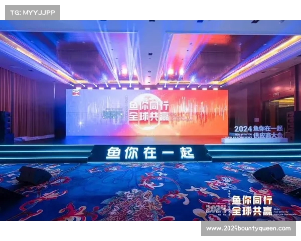 球杆全球行:从瑞典到成都的供应链追踪 球杆全球行:从瑞典到成都的供应链追踪
