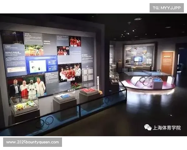 非洲乒乓球发展计划启动 埃及将建设首座国际级训练基地 非洲乒乓球发展计划启动 埃及将建设首座国际级训练基地