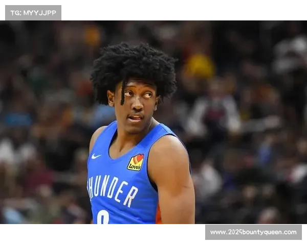 雷霆132-101大胜国王，杰伦-威廉姆斯复出高效