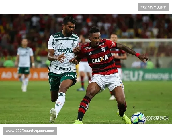 解放者杯决赛日期11月29日获南美足联官方确认 解放者杯决赛日期11月29日获南美足联官方确认