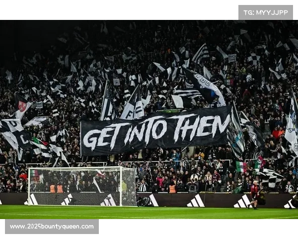 迪亚斯扫射破门,曼城客场一度扳平纽卡 迪亚斯扫射破门,曼城客场一度扳平纽卡