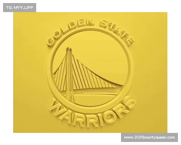 金州勇士新训练馆动工,预计2027年投入使用 金州勇士新训练馆动工,预计2027年投入使用