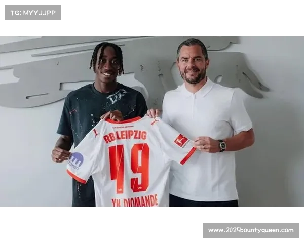 莱比锡体育总经理舍费尔:球队将带着更强姿态回归 莱比锡体育总经理舍费尔:球队将带着更强姿态回归