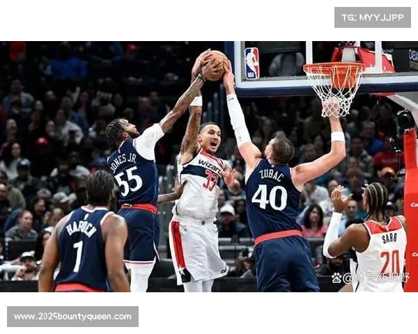 圣诞大战安排争议,东部球队曝光度不足 圣诞大战安排争议,东部球队曝光度不足