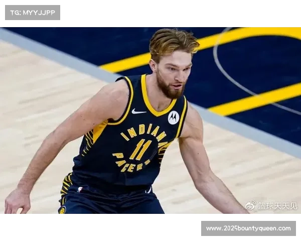 镜像之战：尼克斯四节逆转骑士，18次交替领先创历史奇观