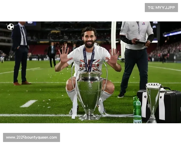 皇马呼吁球迷勿嘘球员，新帅阿韦洛亚恳请主场支持