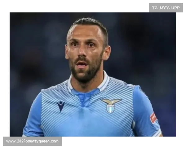 马略卡3-2毕尔巴鄂，韦达特·穆里奇帽子戏法