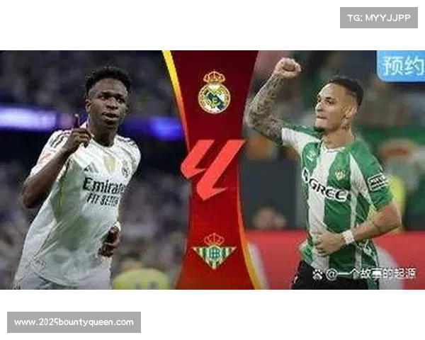 皇马二月迎七场魔鬼赛程,欧冠附加赛与西甲争冠双线压力考验安切洛蒂 皇马二月迎七场魔鬼赛程,欧冠附加赛与西甲争冠双线压力考验安切洛蒂