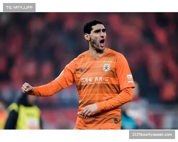 澳大利亚球星加布里·普兰切特宣布从国家队退役,将缺席本年度所有国际赛事