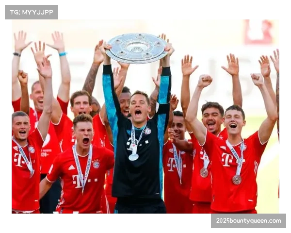 德国足协公布年度财务报告,德甲联赛总收入再创历史新高