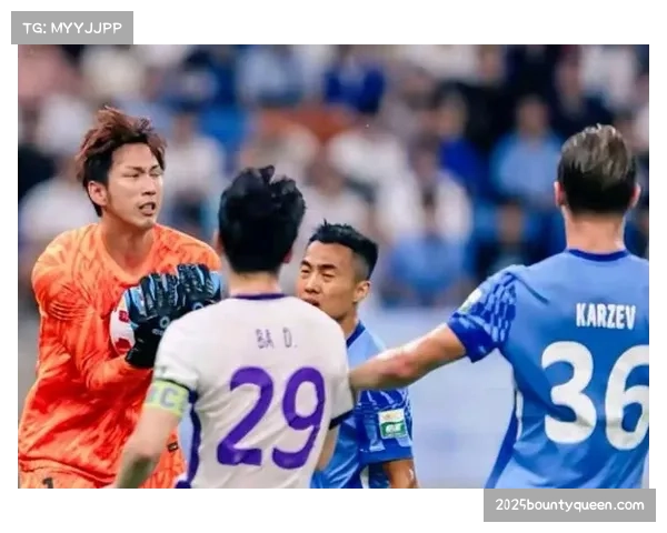 深圳新鹏城1-0小胜天津津门虎,取得赛季首胜